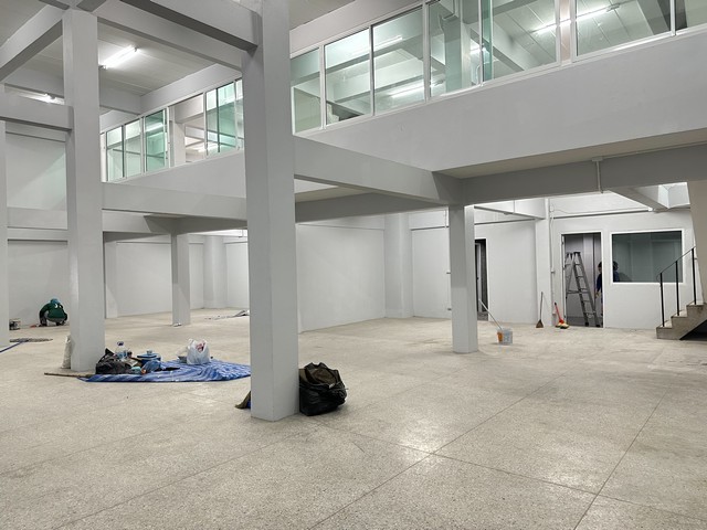 ขาย เช่า บ้านดีไซน์หรูภายในบริเวณเอกมัย 22เดอะ บูเลอวาร์ด เอกมัย 22 แขวงคลองตันเหนือ เขตวัฒนา กรุงเทพมหานคร