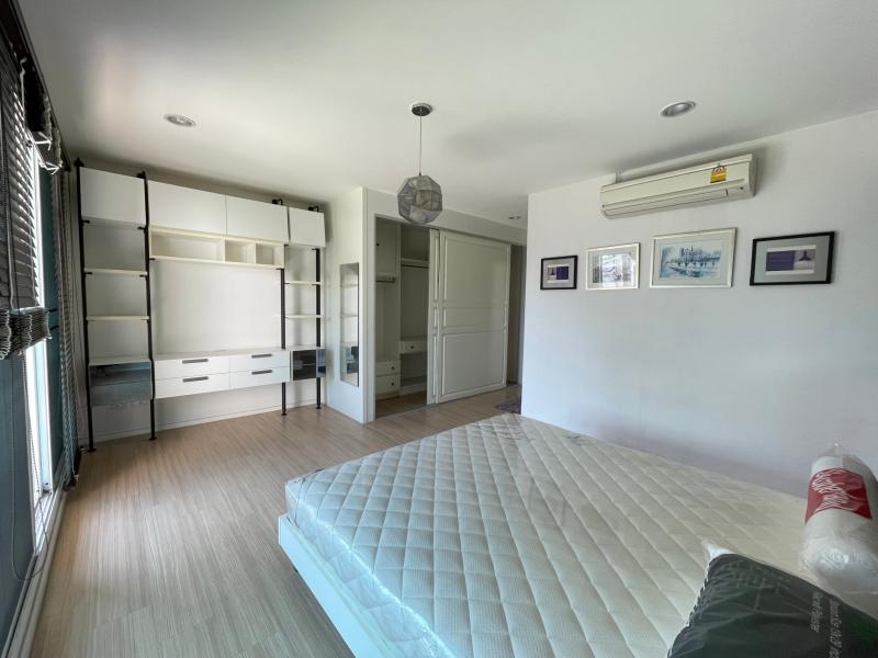 TM650187 ขายบ้านทาวน์โฮม หมู่บ้านกลางเมือง รัชดา-วงศ์สว่าง ถ.ติวานนท์ เมืองนนทบุรี นนทบุรี