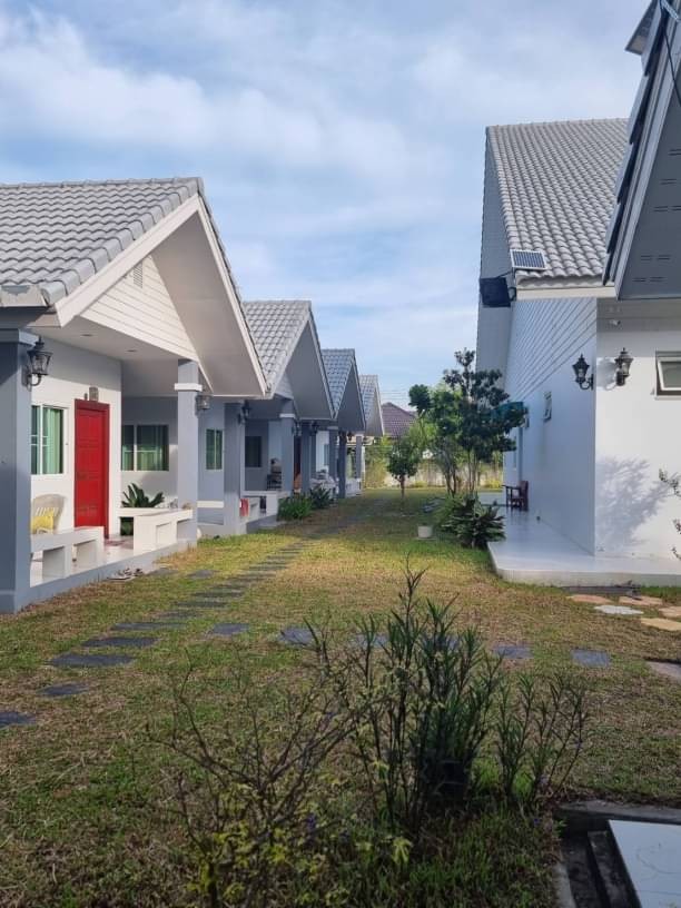 ขาย 32 ล้าน เนื้อที่ 2-1-49 ตรว. ป่าไผ่ สันทราย บ้านสวย เนื้อที่กว้างขวาง บรรยากาศดี วิวภูเขาล้อมรอบ ธรรมชาติสุดๆ สร้างตามหลักฮวงจุ้ย