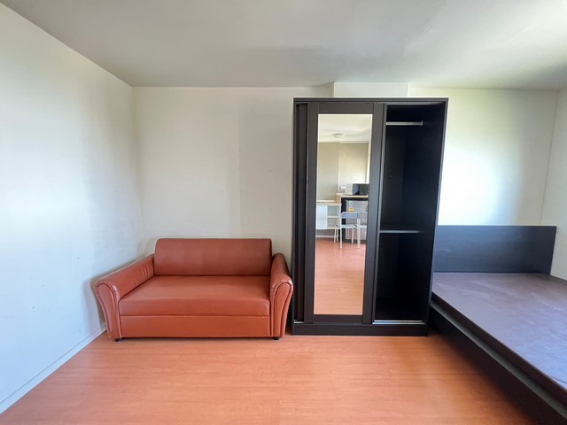 ขายคอนโดโครงการ ลุมพินี มิกซ์ เทพารักษ์ ศรีนครินทร์ เมือง สมุทรปราการ BB 1388