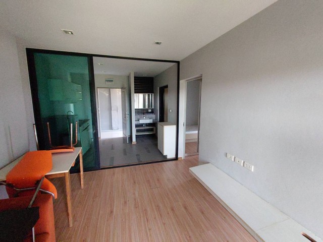 ขายคอนโดโครงการ ดรีม บ็อกซ์ บางเสาธง จังหวัดสมุทรปราการ AT 1965