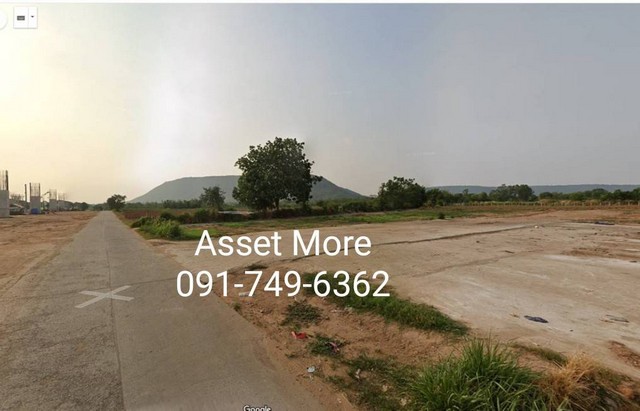 67-AM-LA003 ขายที่ดิน แปลงสวย  5 ไร่ ติดถนนเลียบทางรถไฟ  ตำบลคลองไผ่ อำเภอสีคิ้ว นครราชสีมา ทำเป็นจุดชมวิวยอดเขาสวยๆได้ ใกล้กรุงเทพฯ สามารถปั่นจักรยาน ตากลมชมวิว และสัมผัสสายหมอกพร้อมแดดอ่อนๆ ยามเช้า ** ราคาขาย  6,000,000 บาท  (ขายไร่ละ 1.2 ล้าน)  สถานที่ใกล้เคียงห้างสรรพสินค้าเซ็นทรัลห้างสรรพสินค้าแม็คโครห้างสรรพสินค้าโรบินสันห้างสรรพสินค้า. 108 ช็อป.ร้านค้า BBQ Plaza ,Daidomon ,HomePro , MK. ,Pizz