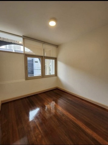 ให้เช่าทาว์เฮ้าส์ ซอยเอกมัย12 บ้านสวนเจริญใจ ใกล้ห้างดองกี้ ถนนเชื่อมไปทองหล่อพร้อมพงษ์ ปรีดีย์พนมยงค์-สุขุมวิท71 ถนนเพชรบุรี-คลองตัน