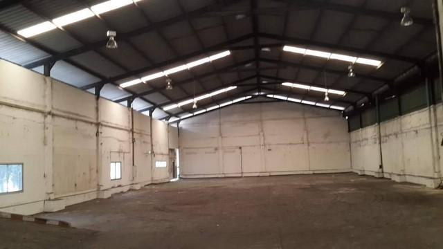 ให้เช่าโกดัง โรงงาน พร้อมออฟฟิศ 2 ชั้น ซอยนิคมบางพลี บางเสาธง รถคอนเทรนเนอร์เข้า-ออกได้ราคาเช่า 200,000 บาท / เดือนที่ตั้ง ซอยนิคมบางพลี ตำบลบางเสาธง อำเภอบางเสาธง สมุทรปราการติดต่อ : คุณภัสพงณ์ 063-409-8164Line : deedaa23พื้นที่ใช้สอย 2000 ตารางเมตร ออฟฟิศ 2 ชั้น จำนวน 3-6 ห้องทำงาน 4-6 ห้องน้ำ จอดรถได้มากกว่า 20 คันราคาเช่า 200,000 บาท / เดือนที่ตั้ง ซอยนิคมบางพลี ตำบลบางเสาธง อำเภอบางเสาธง สม�