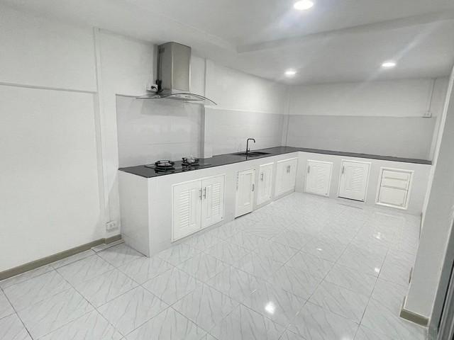 ขายบ้านเดี่ยว 2 ชั้น ซอยพหลโยธิน 48 ใกล้รถไฟฟ้าสถานีสายหยุด