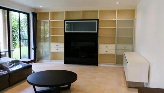 ให้เช่าบ้านเดี่ยว 2 ชั้น สุขุมวิท71ซอยปรีดี42 คลองตัน พร้อมสระว่ายน้ำ เนื้อที่ 250 ตร.ว. พื้นที่ใช้สอย 600 ตารางเมตร 4 ห้องนอน 5 ห้องน้ำ