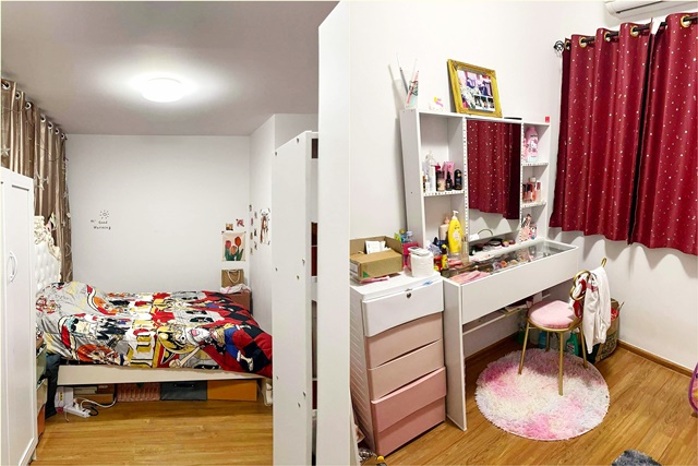 ขาย-เช่าทาวน์โฮม 2 ชั้น BTS บางพลู พลีโน่ 16ตรว. 110ตรม. ทำเลดี 3นอน 2น้ำ 2จอดรถ เดอะวอล์ค ราชพฤกษ์