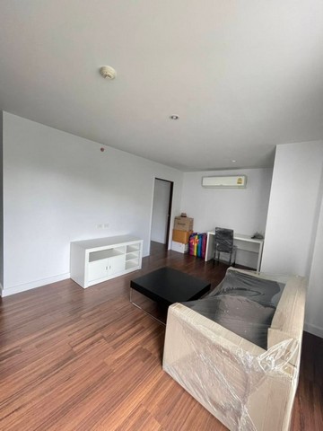 ขายต่ำกว่าราคา ปันนาโอเอซีส วิวดอยสุเทพ เฟอร์ครบ