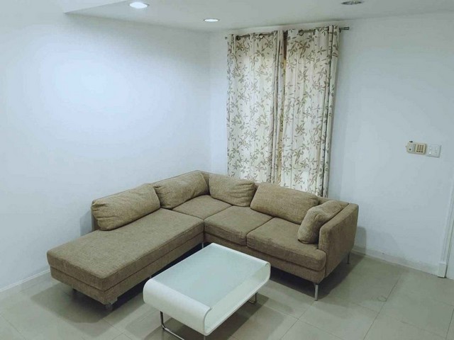 PO601 ขาย พลัส ซิตี้ พาร์ค พระราม 9-หัวหมาก Plus City Park Rama 9-Huamark หัวหมาก 23