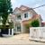 ขายบ้านเดี่ยว ใกล้สนามบินสุวรรณภูมิ Perfect Place สุขุมวิท 77 – สุวรรณภูมิ รีโนเวทใหม่ทั้งหลัง พร้อมอยู่ เดินทางสะดวก 
