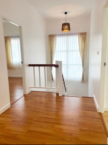 ขายบ้านเดี่ยว ใกล้สนามบินสุวรรณภูมิ Perfect Place สุขุมวิท 77 – สุวรรณภูมิ รีโนเวทใหม่ทั้งหลัง พร้อมอยู่ เดินทางสะดวก