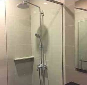 TM650198 ให้เช่า คอนโด เอดจ์ อโศก สุขุมวิท 23 THE EDGE SUKHUMVIT 23 อโศก / สุขุมวิท