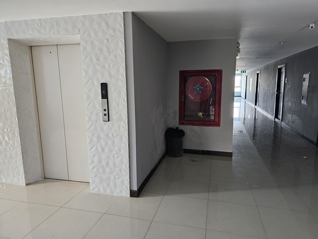 ขายโรงแรมเชียงใหม่ ขนาด76ห้อง ติดถนนใหญ่ ใกล้ม.เชียงใหม่และสนามบิน