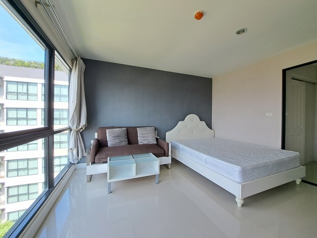 ขายคอนโดโครงการ คาซ่า ฟรานซ์ เอแบค บางนา บางเสาธง จ.สมุทรปราการ CIMB 0055