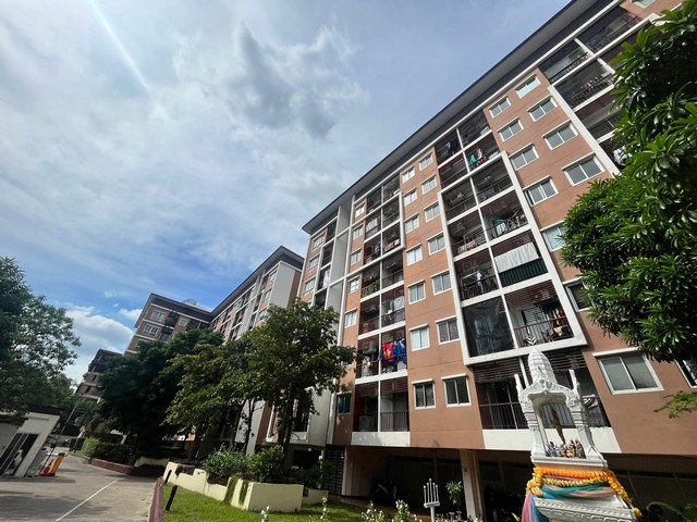 รายละเอียดเพิ่มเติม Code ID : BCN 1002 ขาย   1,643,500   บาท- ขนาดพื้นที่ : 30.39- จำนวนห้อง : 1 ห้องนอน 1 ห้องน้ำ  พิกัดทรัพย์ :  https://maps.app.goo.gl/L3TFmF6y6VSTBY4YA  สถานที่ใกล้เคียง  -ใกล้พาร์คแลนด์ , ลัคกี้พาร์คแลนด์ -ใกล้ท็อปส์มาร์เก็ตเพลส อุดมสุข , ศูนย์กลางผลไม้เอ็นพี -ใกล้ท็อปส์ซุปเปอร์มาร์เก็ต , โรงเรียนประชาคมนานาชาติ -ใกล้เอแอนด์ดับบลิว, โรงเรียนสุทธิบงกช, โรงเรียนประชาคมนานาชาติสอบถามเพิ่มเติม/นัด�