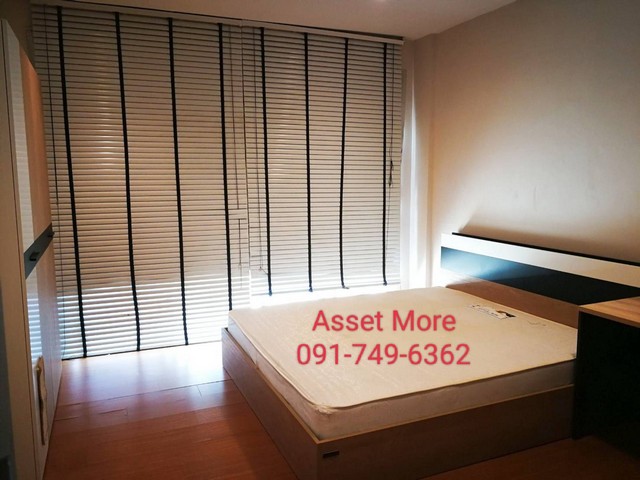 67-AM-TH005 ให้เช่าถูก รีบปล่อย ทาวน์เฮาส์ 3 ชั้น โครงการ บ้านกลางเมือง เดอะปารีส กรุงเทพกรีฑา7 ราคาดี เหมาะอยู่อาศัย ไม่รับจดทะเบียนบริษัท  ออกได้ทั้งกรุงเทพกรีพาซอย7 และ รามคำแหง60รายละเอียดทาวน์เฮาส์ 3 ชั้น เนื้อที่ 16 ตารางวา  พื้นที่ใช้สอยขนาด 170 ตารางเมตร 3 ห้องนอน 3 ห้องน้ำ ที่จอดรถ 1 คัน หน้าบ้านหันไปทางทิศตะวันออก แอร์ 3 เครื่อง เครื่องทำน้ำอุ่น 2 เครื่อง ห้องนอนใหญ