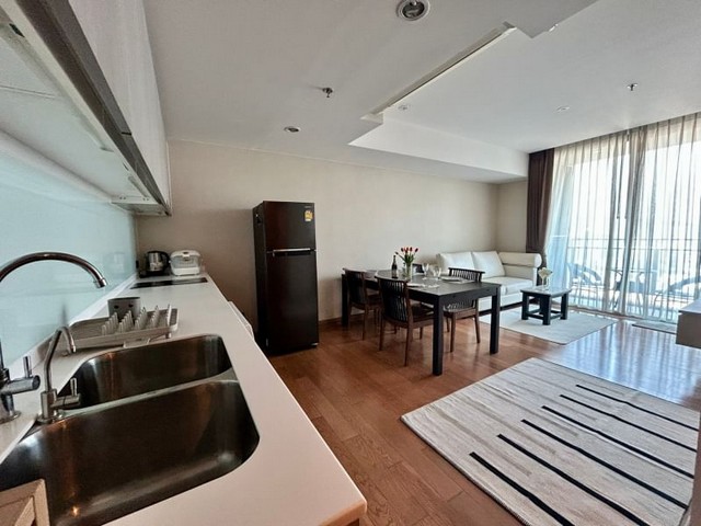 คอนโดเช่าศรีราชา ติดทะเล มารีน่า เบย์ ฟร้อนท์ ศรีราชา วิวทะเล ชลบุรี FSP-C097