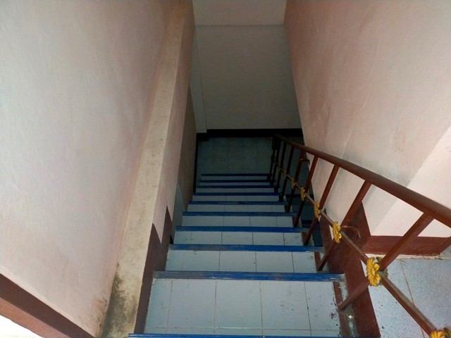 ขาย ทาวน์เฮ้าส์ 2 ชั้น ต.สลักได อ.เมืองสุรินทร์ จ.สุรินทร์  PAPZF_046