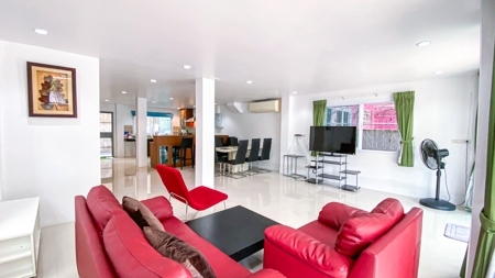 Near Bangkok Hospital Near Chaweng Beach view point