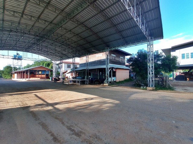 รายละเอียดเพิ่มเติม Code ID :  PAP3-0501 ขาย  950,000  บาท- ขนาดพื้นที่ :  94 ตรว.- พื้นที่ใช้สอย :   258 ตรม.- จำนวนห้อง :   2 ห้องนอน 2 ห้องน้ำ- ที่จอดรถ :   1 คัน    - บ้านหันไปทางทิศ :  ตะวันตก พิกัดทรัพย์ :  https://maps.app.goo.gl/ZakBc2vYhULrLj9NA   สถานที่ใกล้เคียง  -ใกล้  วัดป่าเวฬุวัน -ใกล้  โรงเรียนบ้านหนองแสง -ใกล้  วัดไตรมิตร -ใกล้  โรงเรียนบ้านหนองกาวสอบถามเพิ่มเติม/นัดชมโทร. 097-419-5982(พลอย)โทร. 096-932-4624(ออมสิน)Line : @panaya (มี@ด้านหน้า)ปรึก�