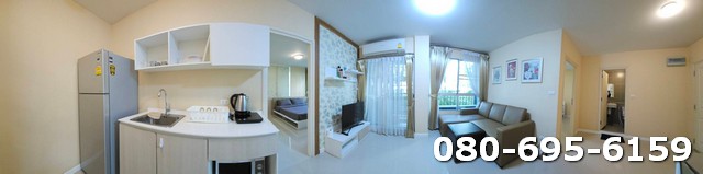 สนใจติดต่อ สอบถามรายละเอียดเพิ่มเติมได้Jingjai Realestate โทร. 080-695-6159Line id: @jingjaiestate (ใส่@นำหน้าด้วยนะจ้า)___________________________ขาย D sign คอนโด ข้างเซ็นทรัลเฟสติเวลพื้นที่ 61 ตรม. 2 ห้องนอน 2 ห้องน้ำ วิวสระ+สวน ชั้น 13.69 ล้านบาทพิกัด บนถนนซุปเปอร์ไฮเวย์ เชียงใหม่-ลำปาง ต.ฟ้าฮ่าม อ.เมืองเชียงใหม่ เชียงใหม่สิ่งอำนวยความสะดวก และระบบรักษาความปลอดภัย- สระว่ายน้ำขนาดใหญ่- คลับเฮาส์- สนามหญ้าส่วนกลางขนาด