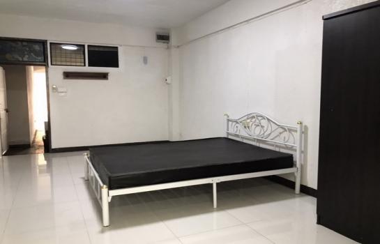 ขายคอนโดมหาดไทย1การ์เด้น ชั้น11 26 ตร.ม. ย่านลาดพร้าว122 รามคำแหง65ซอยมหาดไทย