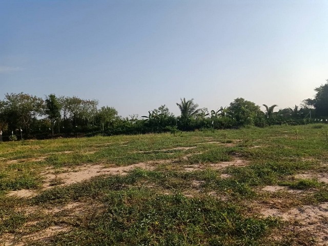 ขายที่ดิน  2ไร่1งาน บ้านห้วยหิน ตำบลสีคิ้ว อำเภอสีคิ้ว จังหวัดนครราชสีมา     ที่ตั้ง :  บ้านห้วยหิน ตำบลสีคิ้ว อำเภอสีคิ้ว จังหวัดนครราชสีมา                 https://maps.app.goo.gl/tnpnpxVY67im2vM3Aขนาดพื้นที่ : 2ไร่1งานรายละเอียดพร้อมสื่งปลูกสร้างมีห้อง1 ห้องน้ำ1สถานที่ใกล้เคียงวัดวารีสุทธารามสวนตากอบสมบัติฟาร์มศาลาบ้านห้วยใหญ่โรงเรียนบ้านห้วยโมเดิร์นกรีน รีสอร์ทเจ้าของขายเอง ราคาขาย 1,500,000   