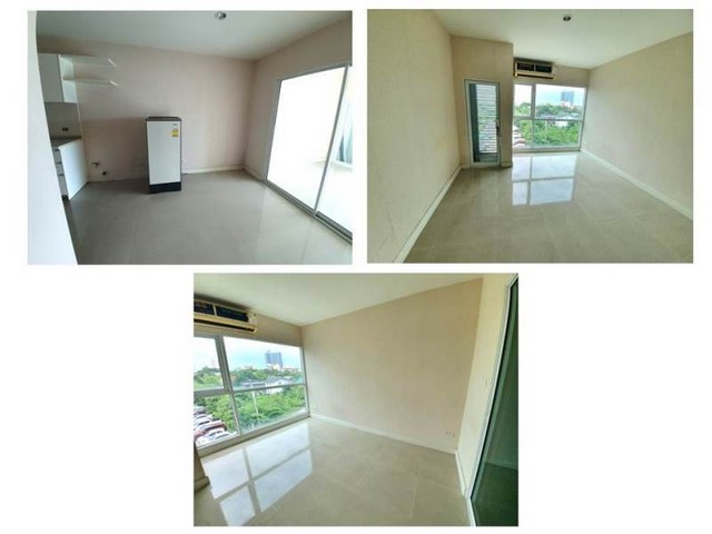 ขายคอนโด เมโทร พาร์ค สาทร 3-3 กรุงเทพมหานคร  (PG-BKK620044)