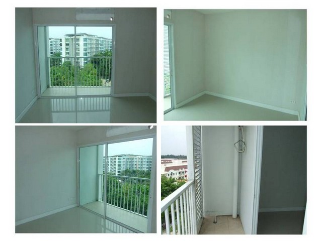 ขายคอนโด เมโทร พาร์ค สาทร 3-2 กรุงเทพมหานคร (PG-BKK570047)