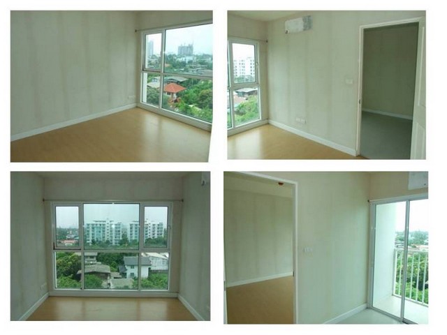 ขายคอนโด เมโทร พาร์ค สาทร 3-2 กรุงเทพมหานคร (PG-BKK570003)