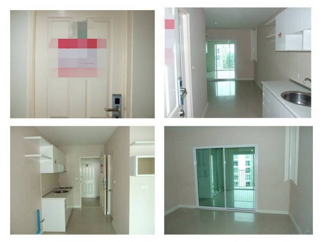 ขายคอนโด เมโทร พาร์ค สาทร 3-1 กรุงเทพมหานคร (PG-BKK560035)