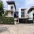 บ้าน เนอวานา บียอนด์ เกษตร-นวมินทร์ ใหญ่ขนาด 78 sq.wa 4 BEDROOM 4 ห้องน้ำ 26500000 บาท. FOR SALE!! บ้านเดี่ยว สไตล์โมเดิร์น หลังมุม ตกแต่งบิลท์อินครบ พร้อมเข้าอยู่