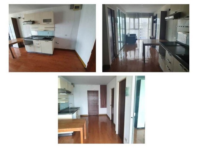 ขายคอนโด ทัวร์มาลีน โกลด์ สาทร - ตากสิน กรุงเทพมหานคร (PG-BKK610066)