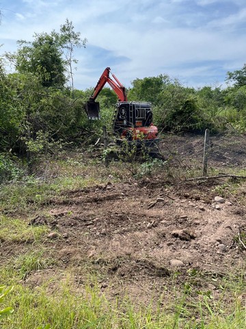 ทีมการขายอสิงห์หาขอนำเสนอขายทรัพย์ผ่อนเจ้าของได้ ขาย ที่สวยติดทางหลวง1107 เมืองบ้านตาก จ.ตาก คมนาคมสะดวกมาก 36 ไร่เศษ อ.บ้านตาก  จ.ตาก  ติด ทล.1107 โทร 0837124115