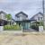 RS31 Rent เช่า บ้านเดี่ยวพร้อมอยู่ โครงการคณาสิริ ราชพฤกษ์ 346 ถนนราชพฤกษ์ ปทุมธานี