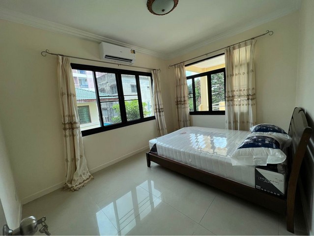 ให้เช่าบ้านเดี่ยว2หลัง ใกล้BTS อนุสาวรีย์ชัยสมรภูมิ แอร์พอร์ตลิงค์ ราชปรารภ   ซอยราชปรารภ ซอยหมอเล้ง ราชเทวี   มักกะสัน