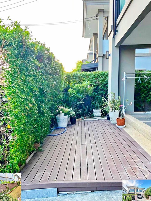  สวนหย่อมรอบบ้าน ให้เช่าบ้านเดี่ยว 2 ชั้น ตลาดกิ่งแก้ว กว้างมาก 52ตรว. 178ตรม. 41,9998B-M 3นอน 3น้ำ 2จอดรถ 4แอร์ ทำเลดี โฮมโปร สุุวรรณภูมิfor rent King Kaew Market very wide 52sq.wa. 2-story detached house 178sq.m. 41,9998B-M gardens around the house 3bedr 3bathr 2parking 4A/C good location HomePro Suvarnabhumi.บางนา-ตราดซ.กิ่งแก้ว3-21 ถ.กิ่งแก้ว ตำบลราชาเทวะ อำเภอบางพลี สมุทรปราการ 1054052ตรว.                52sq.wa.178ตรม.                    178sq.m.3 ห้องนอน3 ห้องน้ำ1 ห้องครัว1 ห้องนั่งเล่น2 ที่จอดรถ4 แอร์สถานที่ใกล้เคียงซัมม