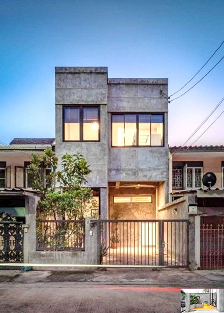 รพ.ปิยะเวท ทำเลดี เดินทางสะดวก เดอะ สตรีท รัชดา MRT มักกะสัน ให้เช่าบ้านเดี่ยว 2 ชั้น สไตล์ยุโรป แบบมินิมอล 18ตรว. 120ตรม. 57,999B-M เฟอร์ครบ พร้อมอยู่ 3นอน 2น้ำ 1จอดรถ 3แอร์ Piyavate Hospital MRT Makkasan 2-story detached house for rent European style minimalist style 18sq.wa. 120sq.m. 57,999B-M fully furnished ready to move in 3bed 2bath 1parking 3A/C good location convenient travel The Street Ratchada.พระราม9 ประชาอุทิศ ดินแดง ราชปรารถซ.พระราม9 ถ.รัชดาภิเษก แขวงบางกะปิ เขตห้วยขวาง กรุงเทพมหานคร 1031018ตรว.                 18sq.wa.120ตรม.                    