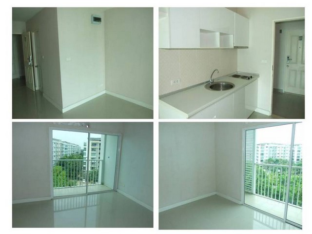 ขายคอนโด  เมโทร พาร์ค สาทร  กรุงเทพมหานคร (PG-BKK590018)