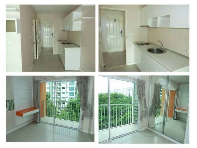 ขายคอนโด  เมโทร พาร์ค สาทร  กรุงเทพมหานคร (PG-BKK590014)