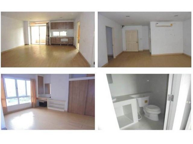 ขายคอนโด  เอส คอนโด สุขุมวิท 50 กรุงเทพมหานคร (PG-BKK590002)