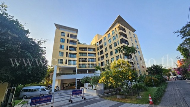 รหัสทรัพย์ : 4904คอนโด เดอะเซนส์ สุขุมวิท (The Sense Sukhumvit Condominium)ที่ตั้ง : ซ.สุขุมวิท68 ถ.สุขุมวิท แขวงบางนาเหนือ เขตบางนา กรุงเทพฯ 10260รายละเอียดทรัพย์- 1 ห้องน้ำ 1 ห้องนอน  ห้องขนาด 42.82 ตร.ม- ทำเลดี ใกล้ BTS อุดมสุข เพียง 300 เมตร- อยู่ชั้นที่ 5 วิวดี สบายตาสิ่งอำนวยความสะดวก- ลิฟต์ - รักษาความปลอดภัย 24 ชั่วโมง- ที่จอดรถ- ระบบเข้า-ออกด้วยคีย์การ์ด- สระว่ายน้ำแบบ infinity pool- ฟิตเนสทำเลใกล้เคียง-BTS อุ