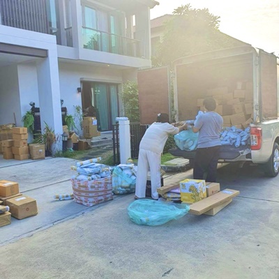 สนใจติดต่อคุณกานต์ 088-327-2757Line ID = Zodazzzz#เซ้งร้านออนไลน์‼️ Shopee & Lazada  #ยอดขายปีละ20ล้าน #มีมากกว่า10ร้านค้า  เซ้งรวมทุกร้าน 1.9 ล้าน ให้สต็อคกว่า x,xxx,xxx บ ผู้ติดตาม รวมทุกร้าน 26,000 คน สามารถแยกเซ้ง เป็นร้านเล็กๆ-ร้านใหญ่ ได้ครับ สามารถย้ายเอาไปขายได้ทุกที่ในประเทศ ปัจจุบันเปิดอยู่ 4 นิติบุคคล- เช่าออฟฟิศแพ็คของราคาไม่สูงมาก แต่จริงๆสามารถใช้พื้นที่ที่บ้านได้- ใช้พนั