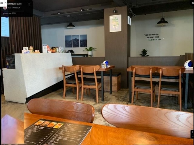 PO662 ให้เช่า บ้านทำธุรกิจ 2 ชั้น ย่าน เอกมัย12 สุขุมวิท63 สุขุมวิท71 ปรีดีพนมยงค์31