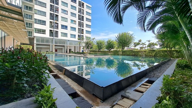 รายละเอียดเพิ่มเติม Code ID : lek2797 ขาย   1,179,000   บาท- ขนาดพื้นที่ : 29.15 ตารางเมตร- พื้นที่ใช้สอย :   - จำนวนห้อง :  1 ห้องนอน 1 ห้องน้ำ- ชั้น : 6    - อาคาร : 1 พิกัดทรัพย์ :   https://maps.app.goo.gl/Ruhr8U6eXEkNt9me9 สถานที่ใกล้เคียง  -ใกล้1. ส่วนต่อขยายรถไฟฟ้า MRT สถานีไทรม้า -ใกล้2. สะพานพระนั่งเกล้า -ใกล้3. ห้างสรรพสินค้าเซ็นทรัล ทาวน์ -ใกล้4. ห้างสรรพสินค้า เอสพลานาดสอบถามเพิ่มเติม/นัดชมโทร. 097-419-5982(พลอย)โทร. 096-932-4624(ออมสิน)Line : @panaya (�