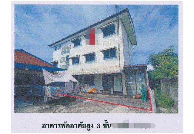 รายละเอียดเพิ่มเติมCode ID : PG-CNT-LB-A-650003ราคาขาย    2,450,000 บาท- ขนาดพื้นที่ :   50 ตร.ว- พื้นที่ใช้สอย :  360 ตร.ม- จำนวนห้อง : 17 ห้องนอน 11 ห้องน้ำ- ที่จอดรถ :  1 คัน- อาคารพาณิชย์  :   3 ชั้น- อาคารพาณิชย์หันไปทางทิศ : -พิกัดทรัพย์ :     https://maps.app.goo.gl/yDNV3HxURd4LcJhy9สถานที่ใกล้เคียง- ใกล้ตลาดสดเทศบาลเมืองชัยนาท- ใกล้โลตัส ชัยนาท- ใกล้ไทวัสดุ ชัยนาท- ใกล้โรงพยาบาลรวมแพทย์ชัยนาทสอบถามเพิ่มเติม/นัดชมโทร. 097-419-5982(พลอย)โทร