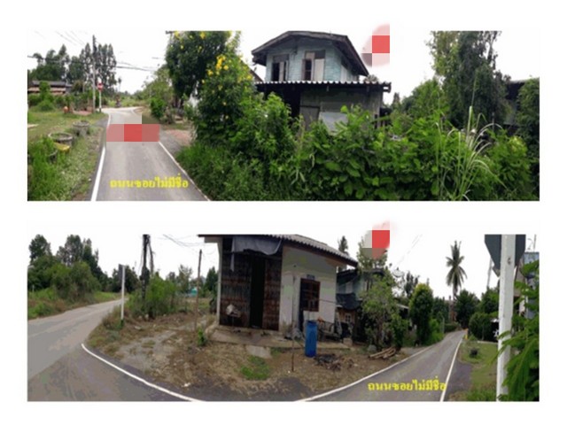 รายละเอียดเพิ่มเติมCode ID : PG-CHN640004ราคาขาย    860,000 บาท- ขนาดพื้นที่ :   2 งาน / 90 ตร.ว- พื้นที่ใช้สอย :  66 ตร.ม- จำนวนห้อง : 3 ห้องนอน 1 ห้องน้ำ- ที่จอดรถ :  1 คัน- บ้านเดี่ยว :   1 ชั้น- บ้านเดี่ยวหันไปทางทิศ : -พิกัดทรัพย์ :     https://maps.app.goo.gl/ZiaWnkfSXwfSeSc67สถานที่ใกล้เคียง- ใกล้วัดลัดเสนาบดี- ใกล้โรงพยาบาลชัยนาทนเรนทร- ใกล้ไทวัสดุ ชัยนาท- ใกล้โลตัส ชัยนาทสอบถามเพิ่มเติม/นัดชมโทร. 097-419-5982(พลอย)โทร. 096-932-4624(ออมสิน)Line : @pana