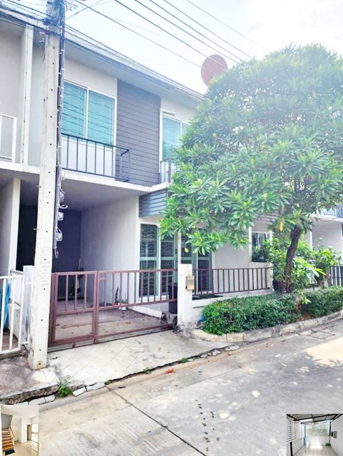 เมกา บางนา  โรงเรียนนานาชาติคอนคอร์เดียน กม.10 ให้เช่าทาวเฮ้าส์ 2 ชั้น 18ตรว. 110ตรม. 10,999B-M บรรยากาศดี เงียบสงบ 3นอน 2น้ำ 1 จอดรถ 1แอร์ เข้า-ออกได้หลายทางMega Bangna KM10 Townhouse for rent 2 floors 18sq.wa. 110sq.m. 10,999B-M good atmosphere quiet 3bed 2bath 1parking 1A/C can enter and exit in many ways. Concordian International School.กาญจนาภิเษก เทพารักษ์ กิ่งแก้ว เทพรัตน์ซ.มหาชัย ถ.บางนา-ตราด​ ตำบลบางพลีใหญ่ อำเภอบางพลี สมุทรปราการ 1054018ตรว.                 18sq.wa.108ตรม.                     108sq.m.3 ห้องนอน 2 ห้องน้ำ1 ห้อง�