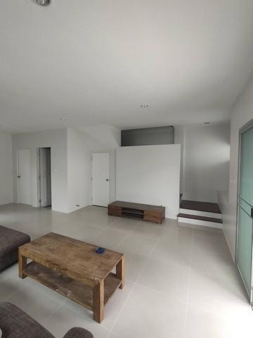 POR4205 ด่วน ให้เช่า เนอวานา พาร์ค สุขุมวิท 77 NIRVANA PARK SUKHUMVIT 77 3 ห้องนอน หลังมุม โซนอ่อนนุช ศรีนครินทร์ ลาดกระบัง