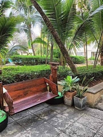 POR4199 ขาย คอนโด ซิตี้วิลล่า โซน ลาดพร้าว รามคำแหง บางกะปิ รีโนเวทใหม่ ใกล้BTS ลาดพร้าว101 